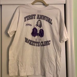 Vintage Tee